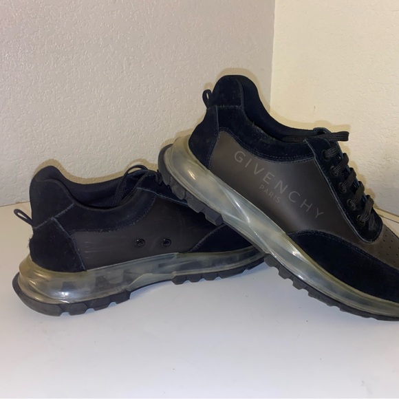 Givenchy sneakers